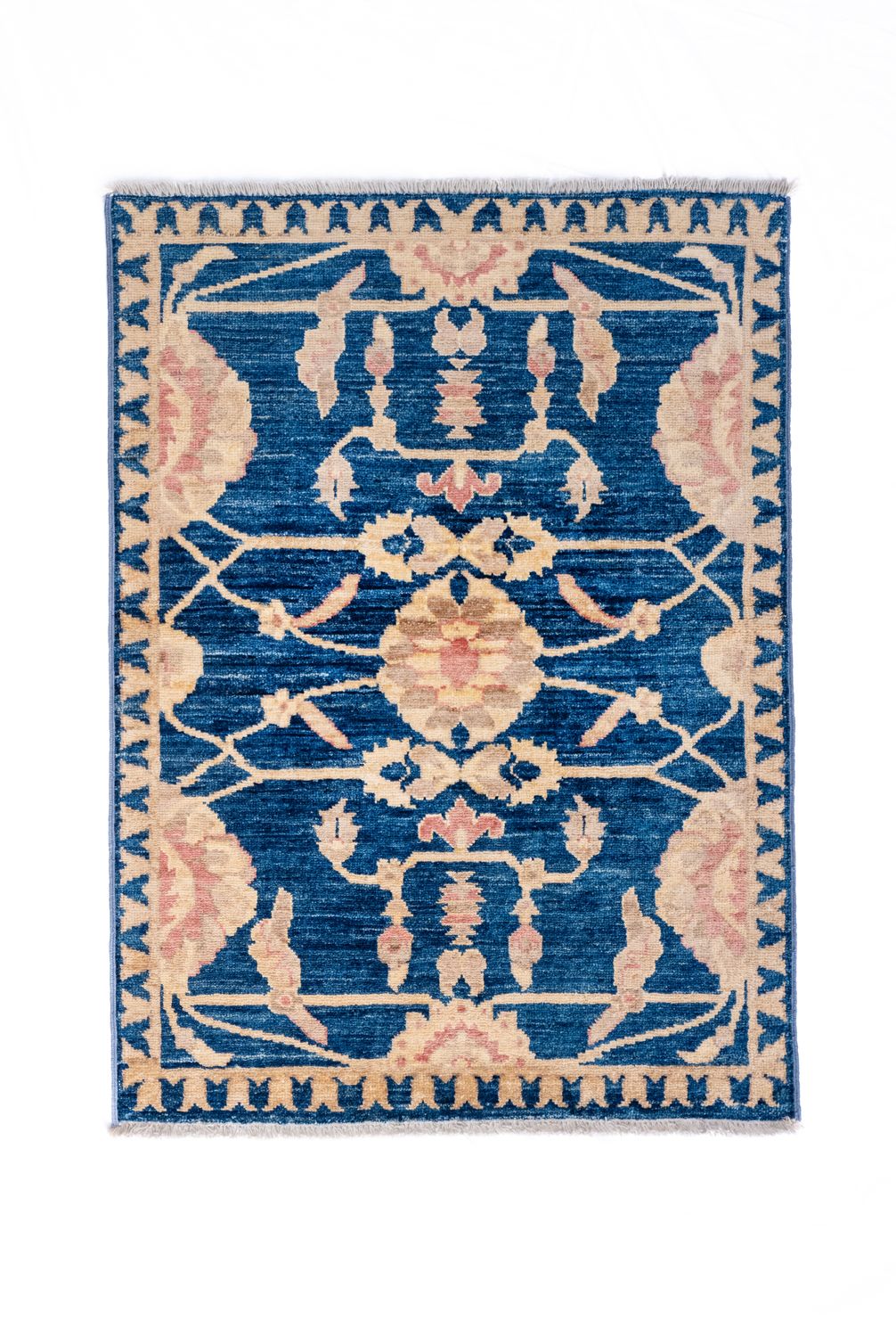 Tappeto Zikler Tappeto Zikler