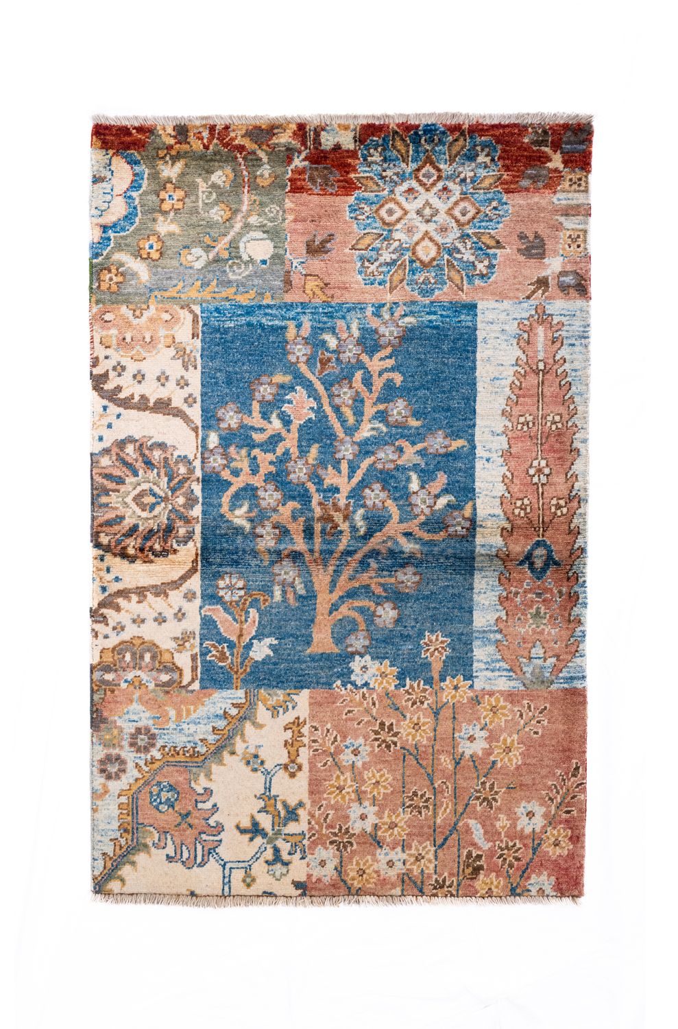 Tappeto Zikler Tappeto Zikler