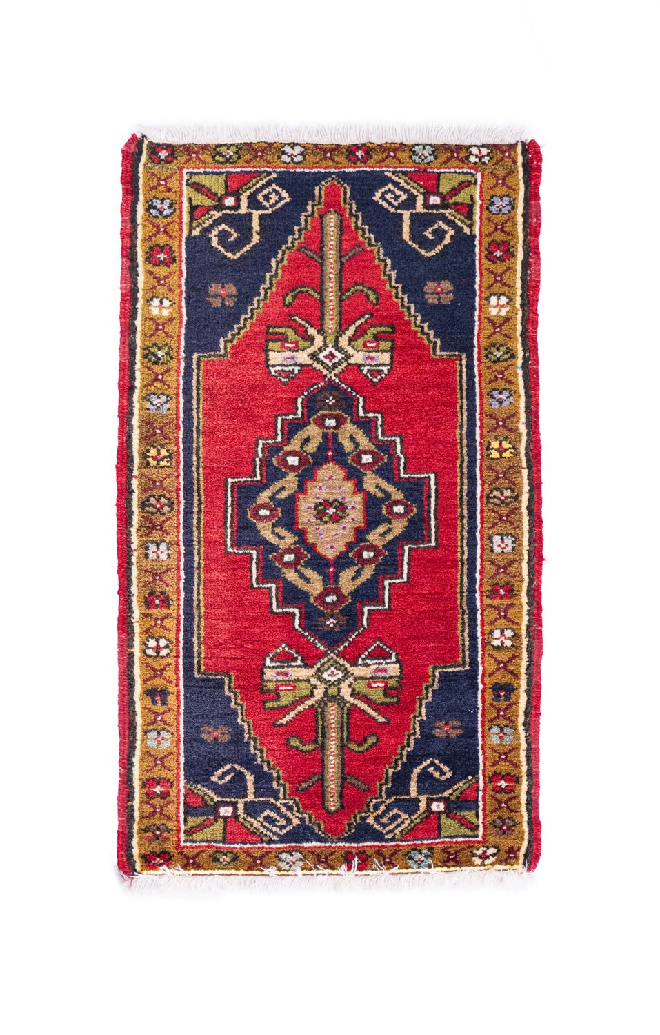 Tappeto Yayali Tappeto Yayali