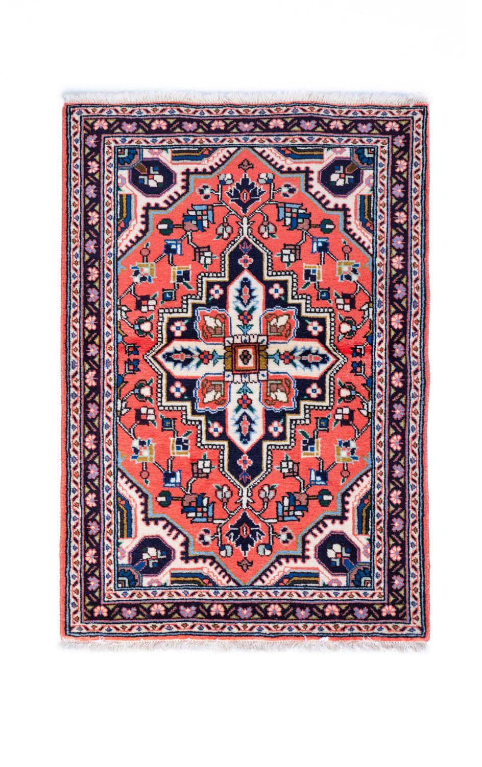 Tappeto Ardebil Tappeto Ardebil