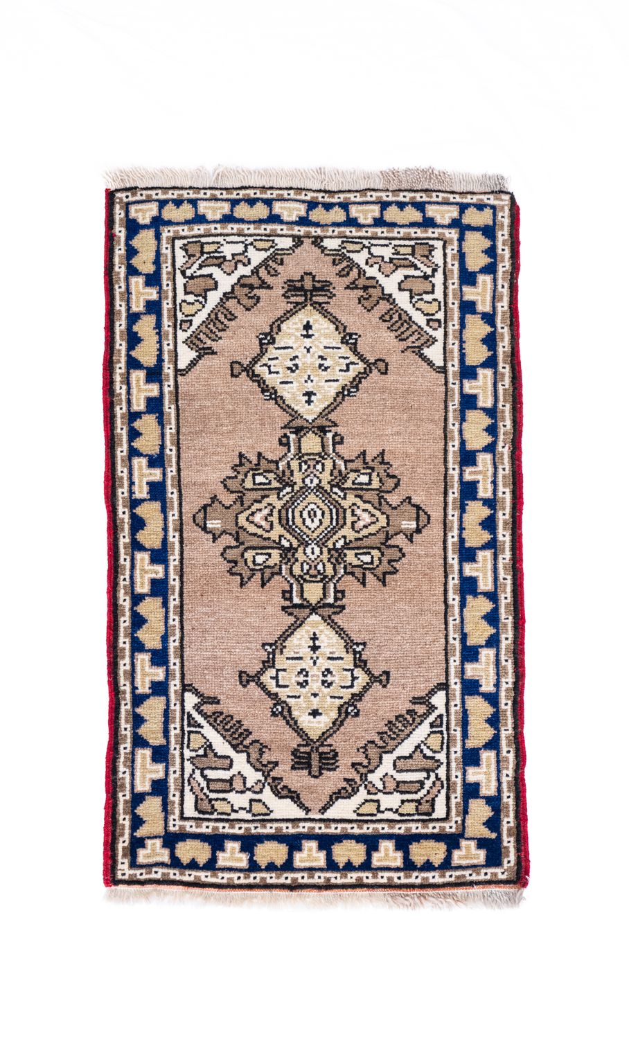 Tappeto Yayali Tappeto Yayali