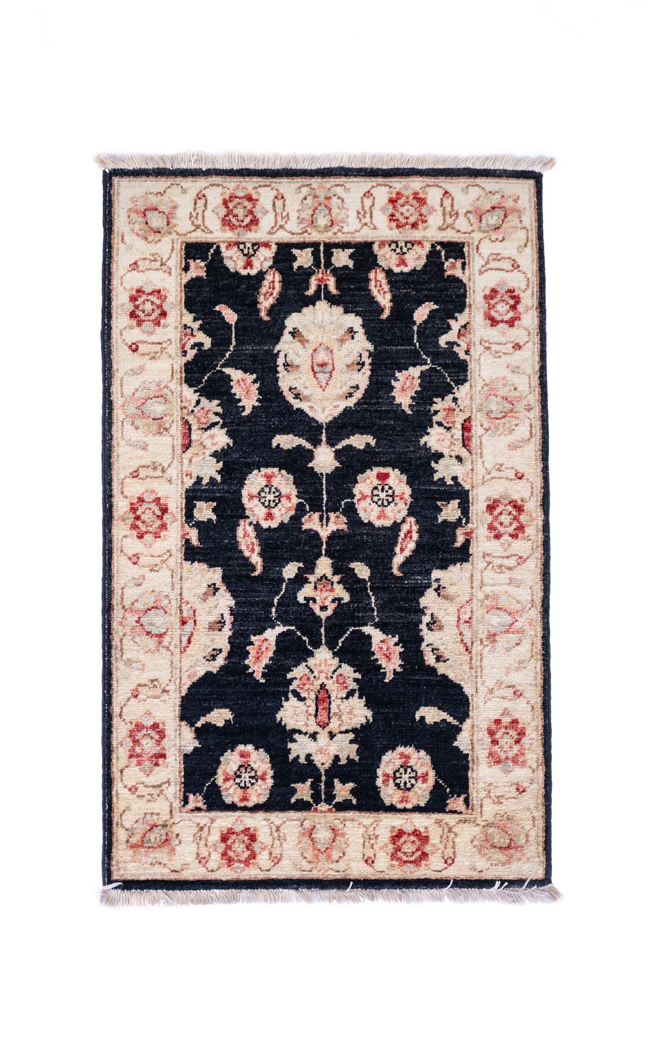 Tappeto Sultanabad Chobi Tappeto Sultanabad Chobi