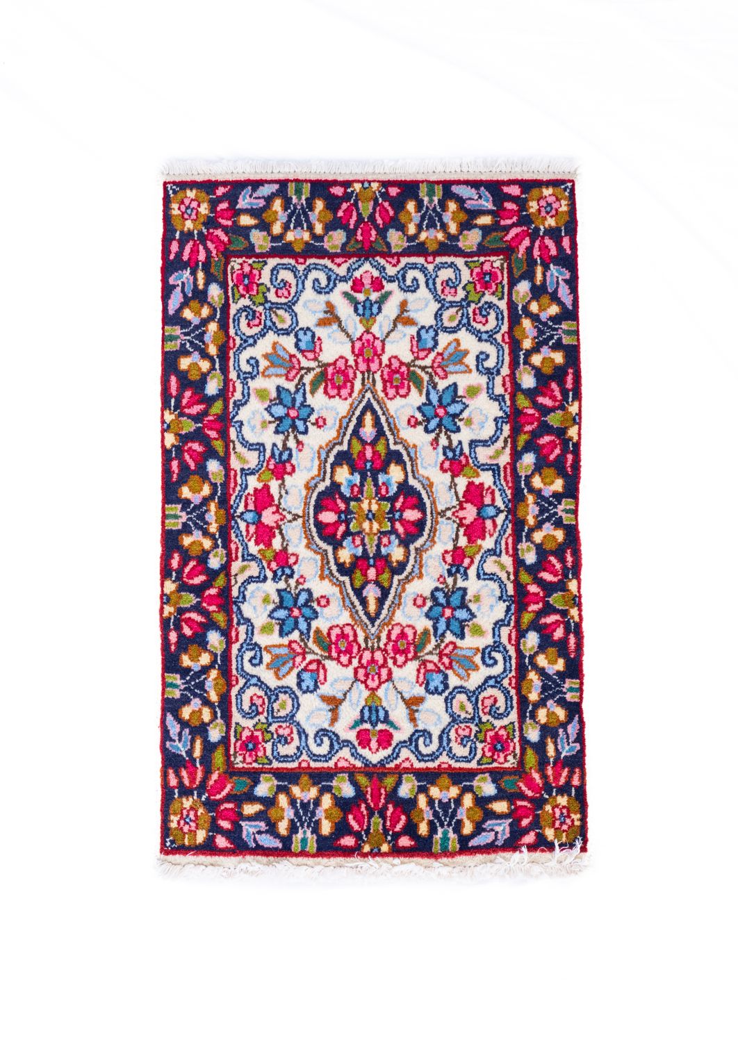 Tappeto Kirman