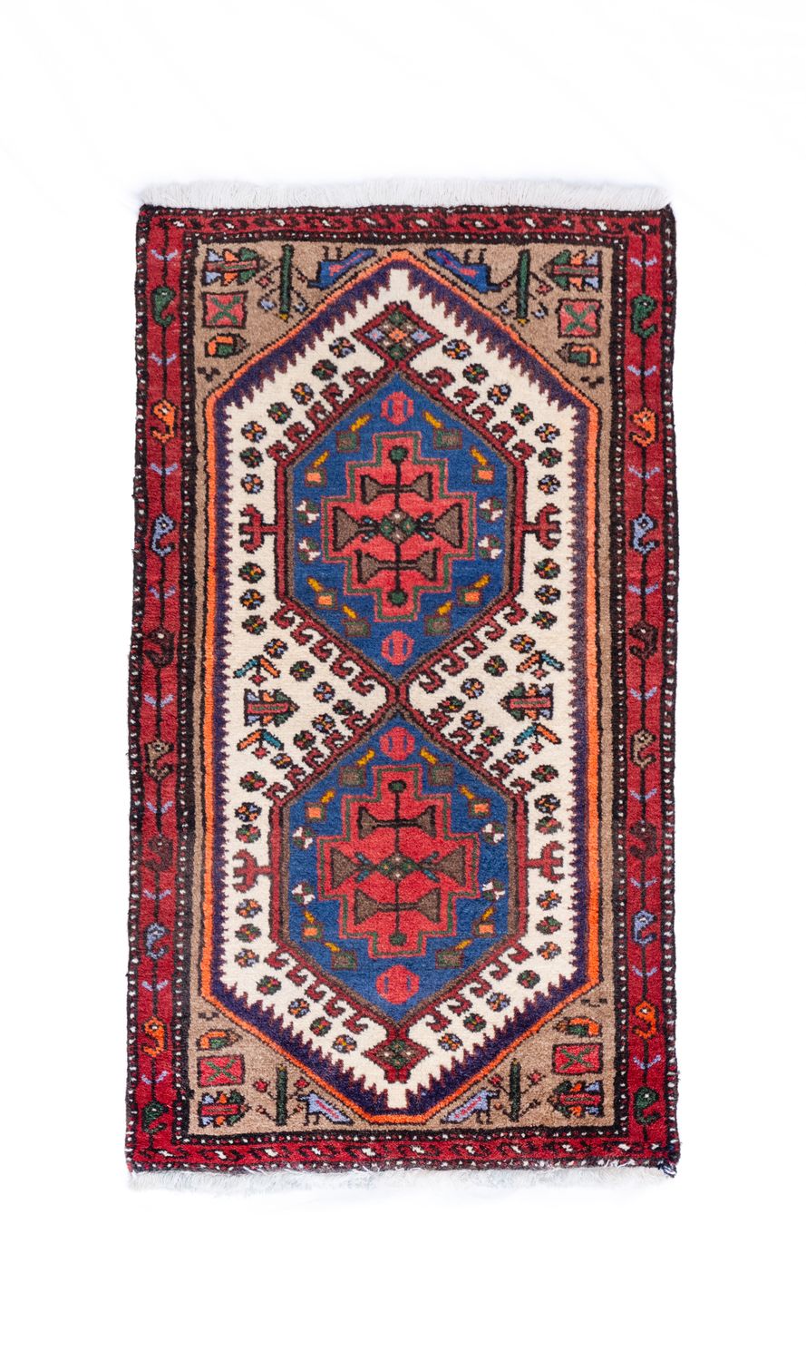 Tappeto Saveh Tappeto Saveh