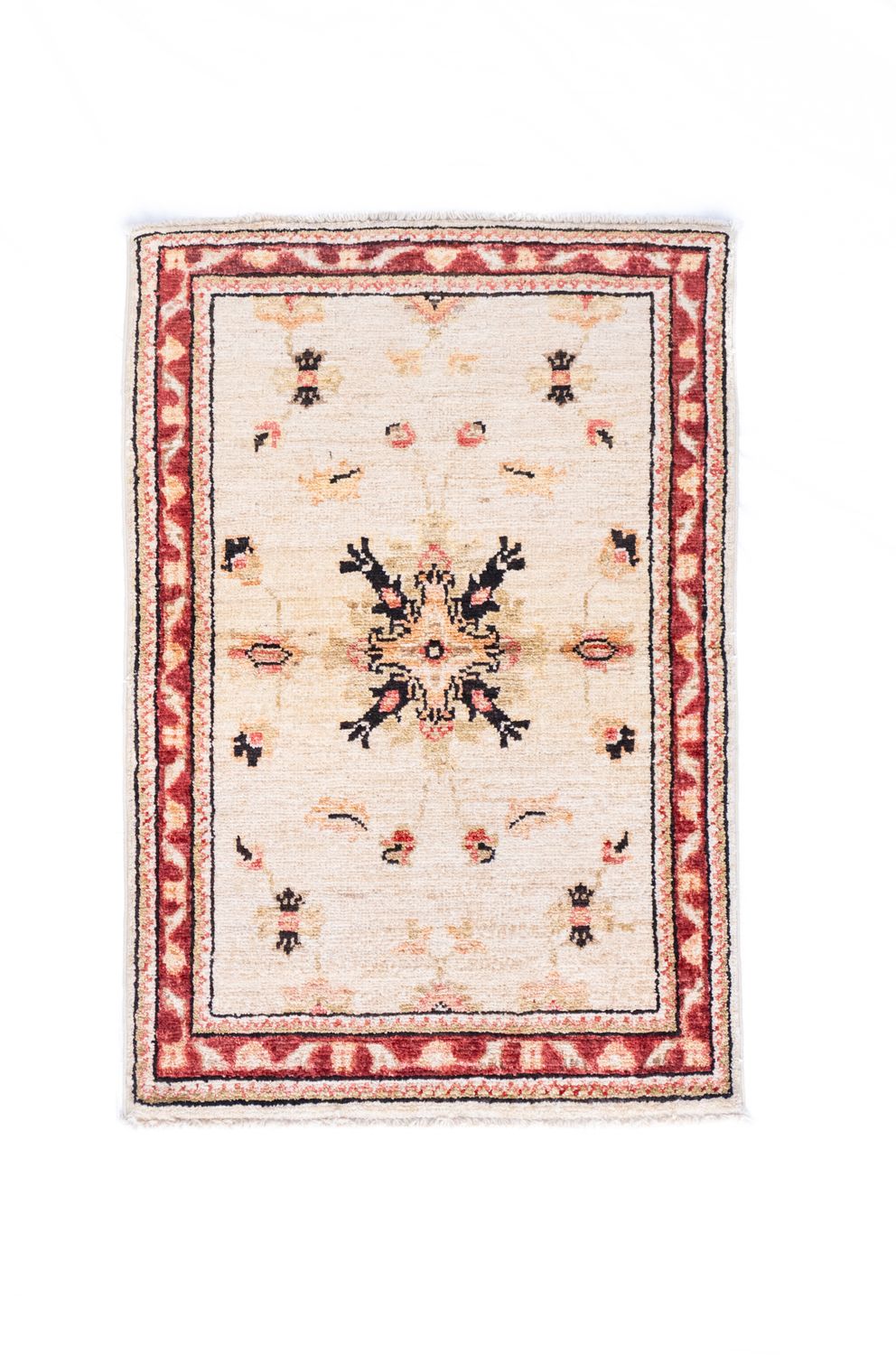 Tappeto Zikler Tappeto Zikler