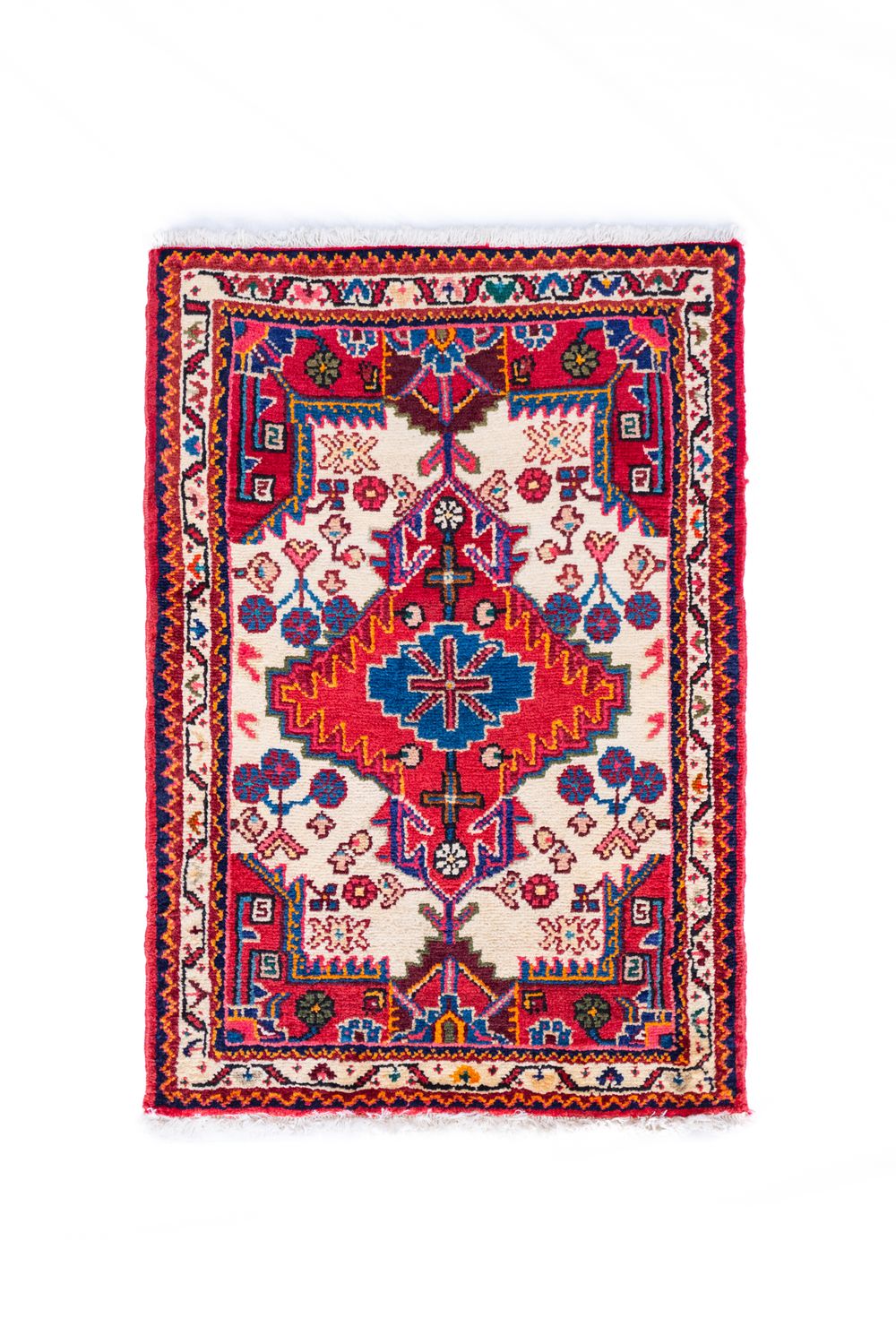 Tappeto Lilyan Tappeto Lilyan