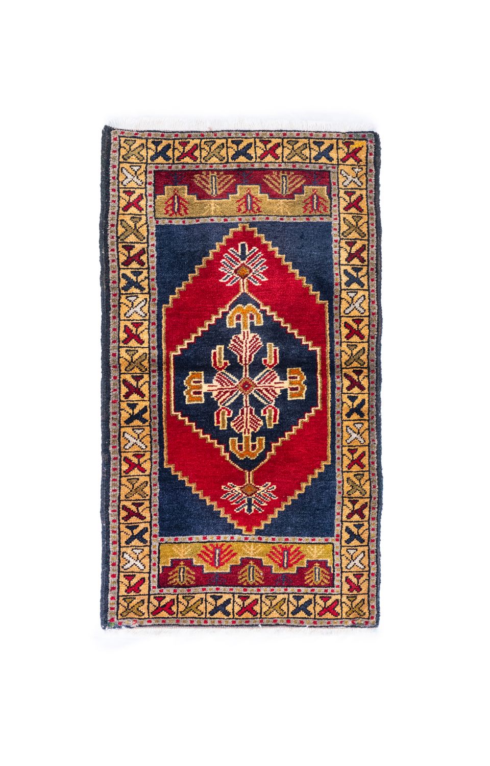 Tappeto Yayali Tappeto Yayali