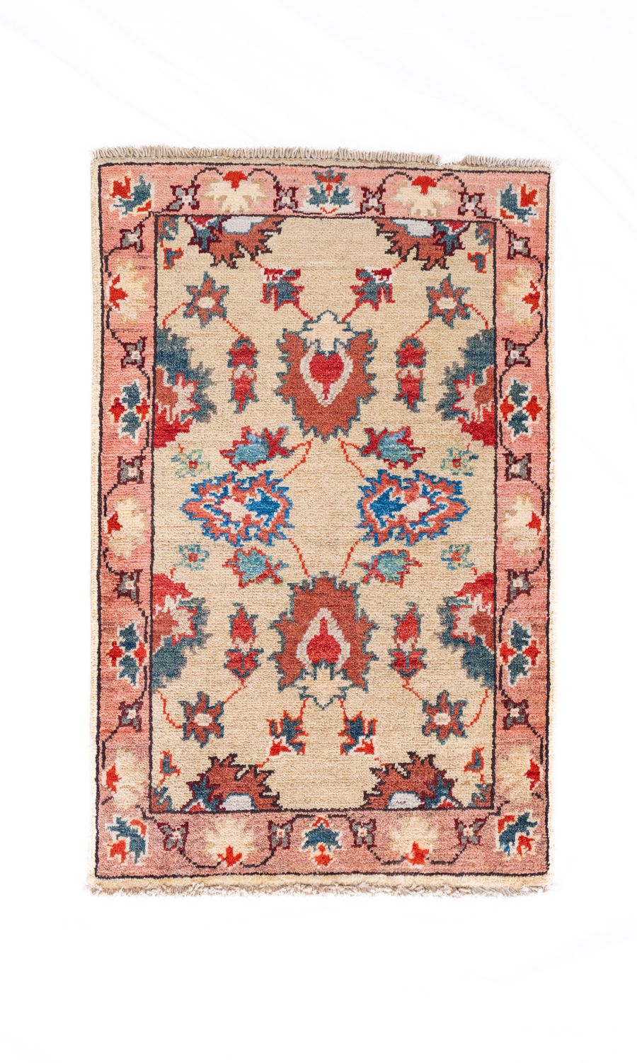 Tappeto Zikler Tappeto Zikler