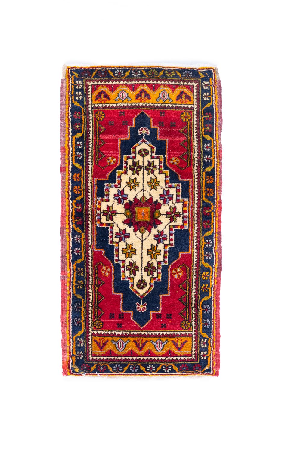 Tappeto Yayali Tappeto Yayali