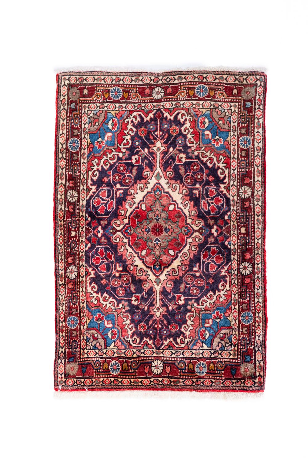 Tappeto Saruk