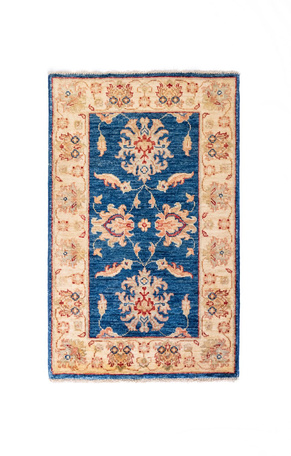 Tappeto Sultanabad Chobi Fine Tappeto Sultanabad Chobi Fine