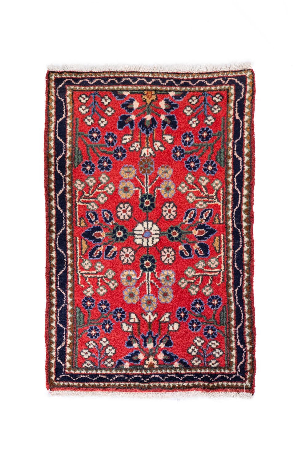 Tappeto Lilyan Tappeto Lilyan