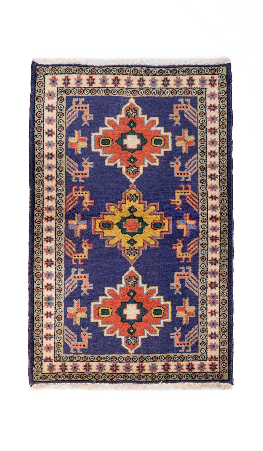 Tappeto Ardebil Tappeto Ardebil