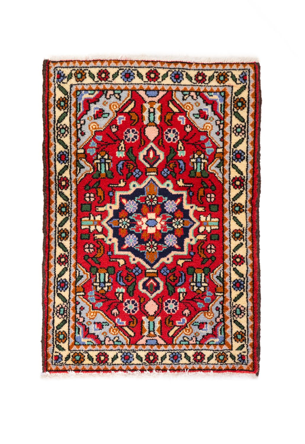 Tappeto Lilyan Tappeto Lilyan