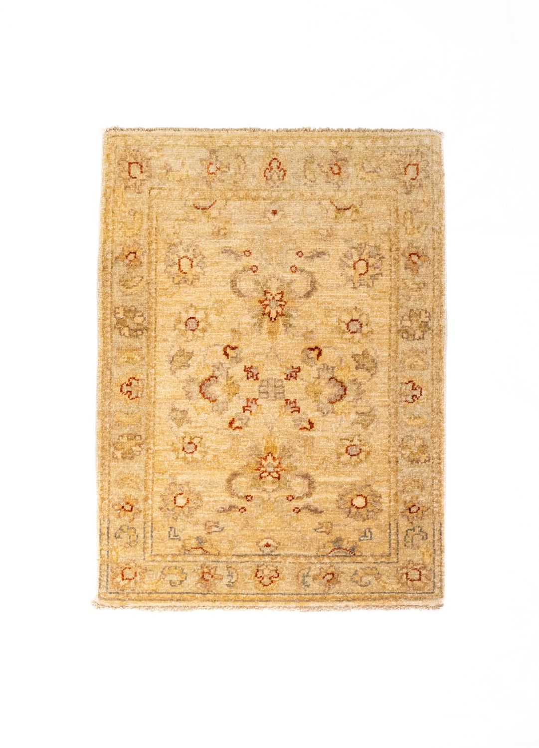 Tappeto Zikler Tappeto Zikler