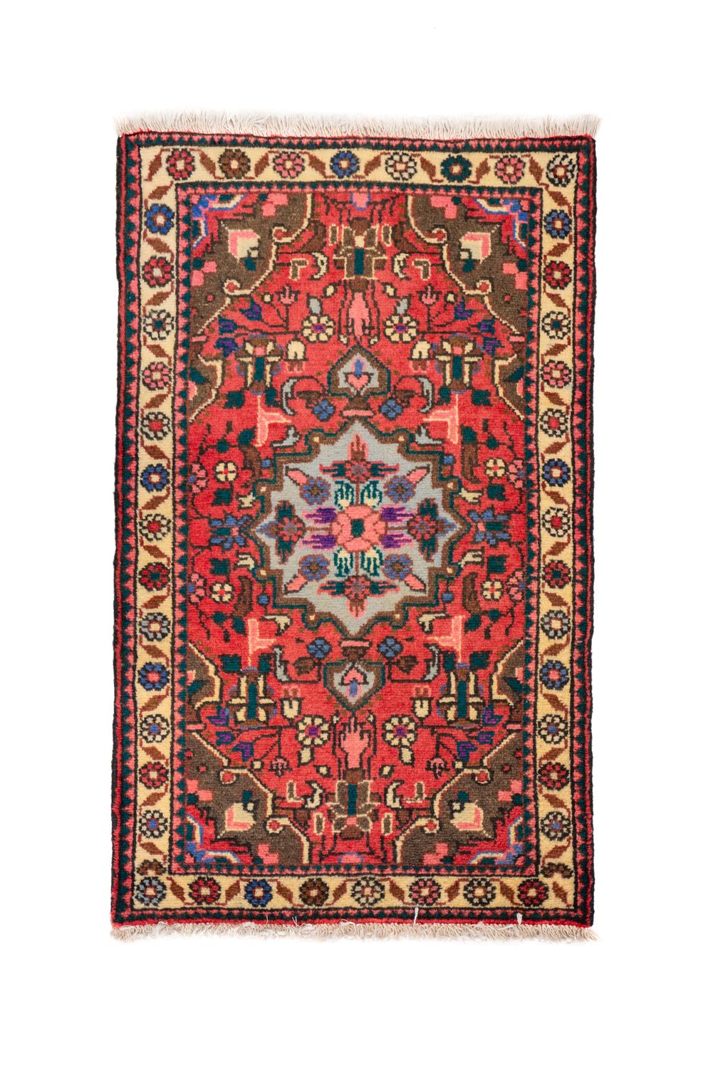 Tappeto Lilyan Tappeto Lilyan