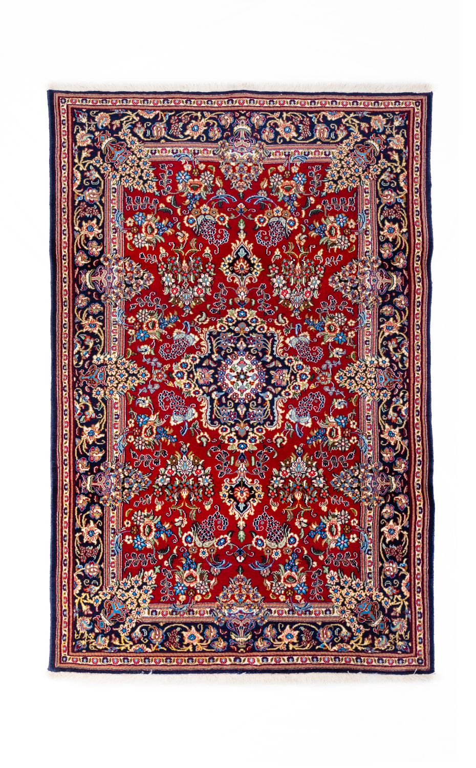 Tappeto Qum Lana Kork Tappeto Qum Lana Kork