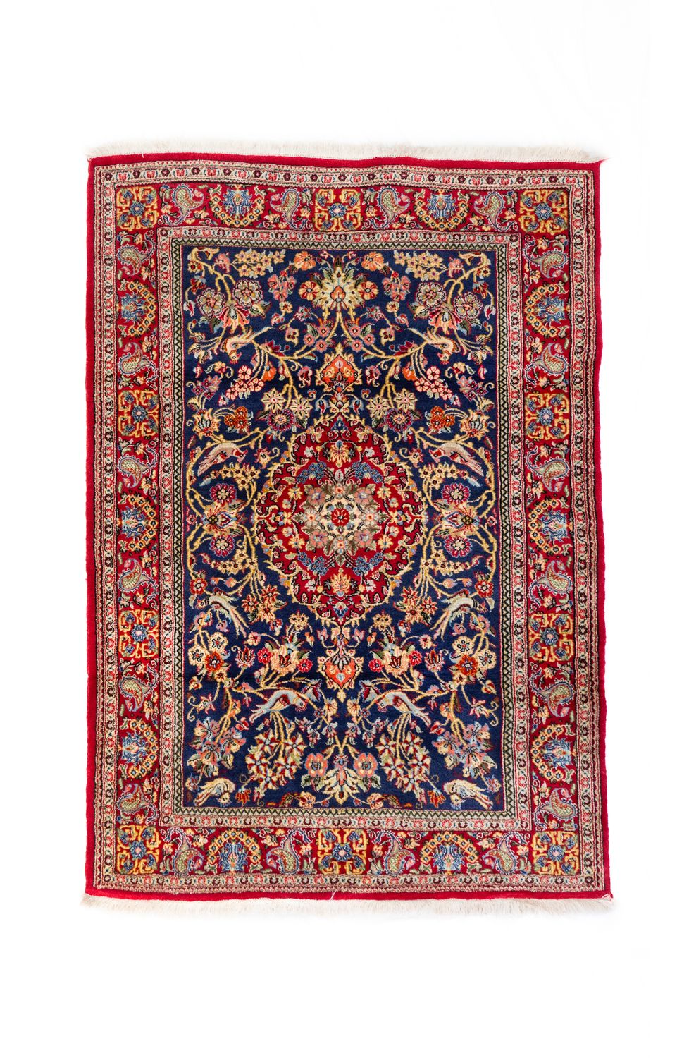 Tappeto Qum Lana Kork Tappeto Qum Lana Kork