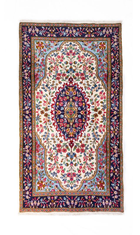 Tappeto Kirman