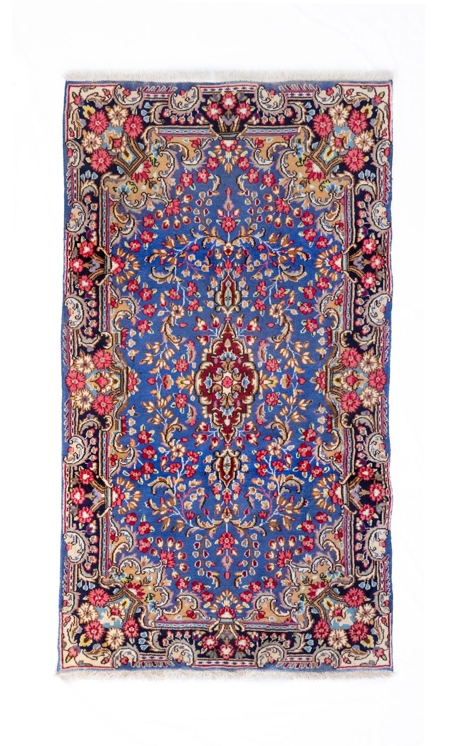 Tappeto Kirman