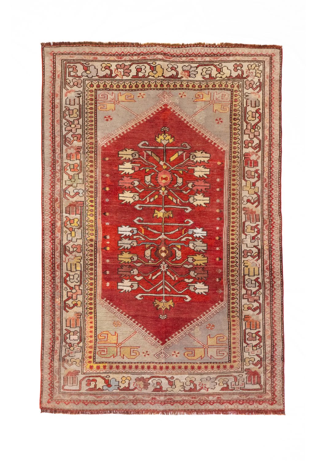 Tappeto Sivas Tappeto Sivas