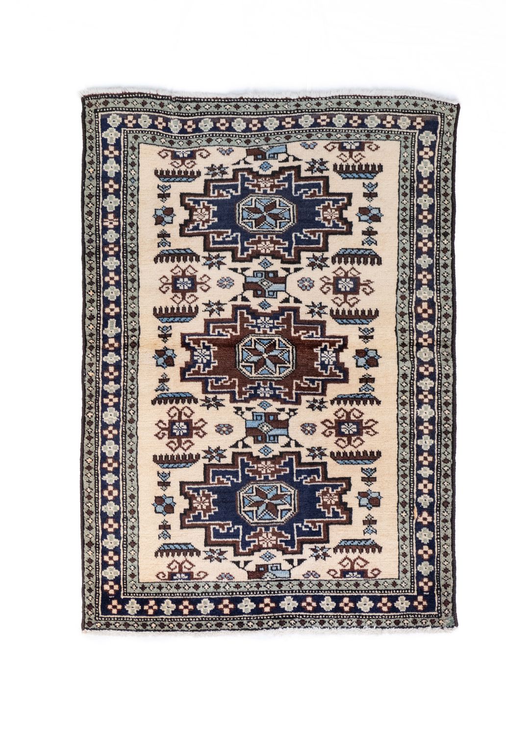 Tappeto Ardebil Tappeto Ardebil