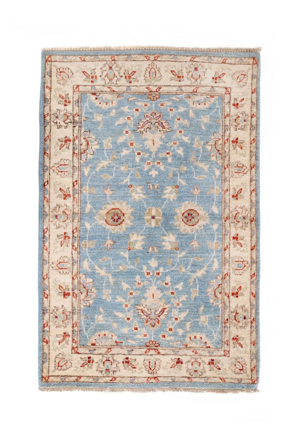 Tappeto Sultanabad Chobi Tappeto Sultanabad Chobi