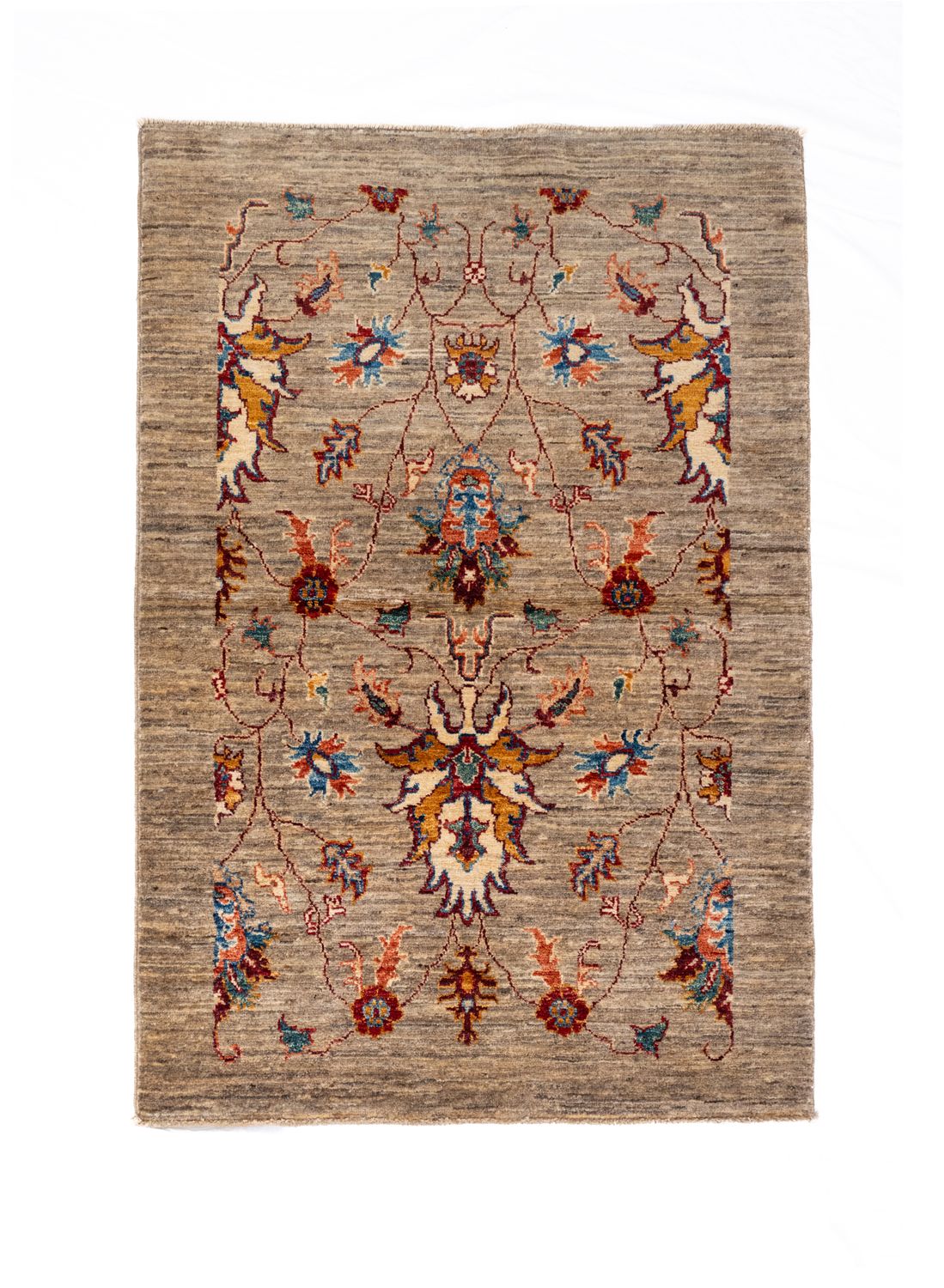 Tappeto Zikler Tappeto Zikler