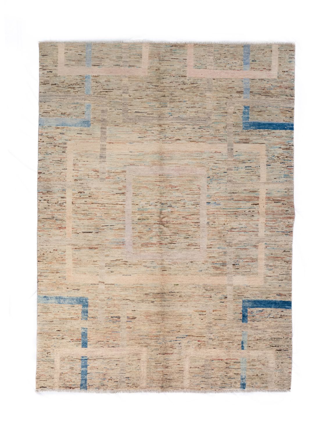 Tappeto Zikler Moderno Tappeto Zikler Moderno