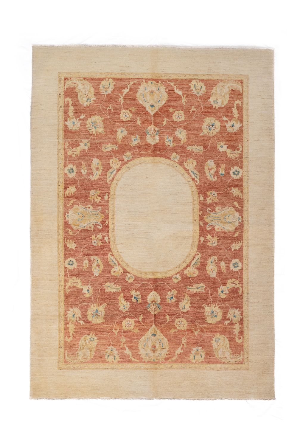 Tappeto Zikler Tappeto Zikler