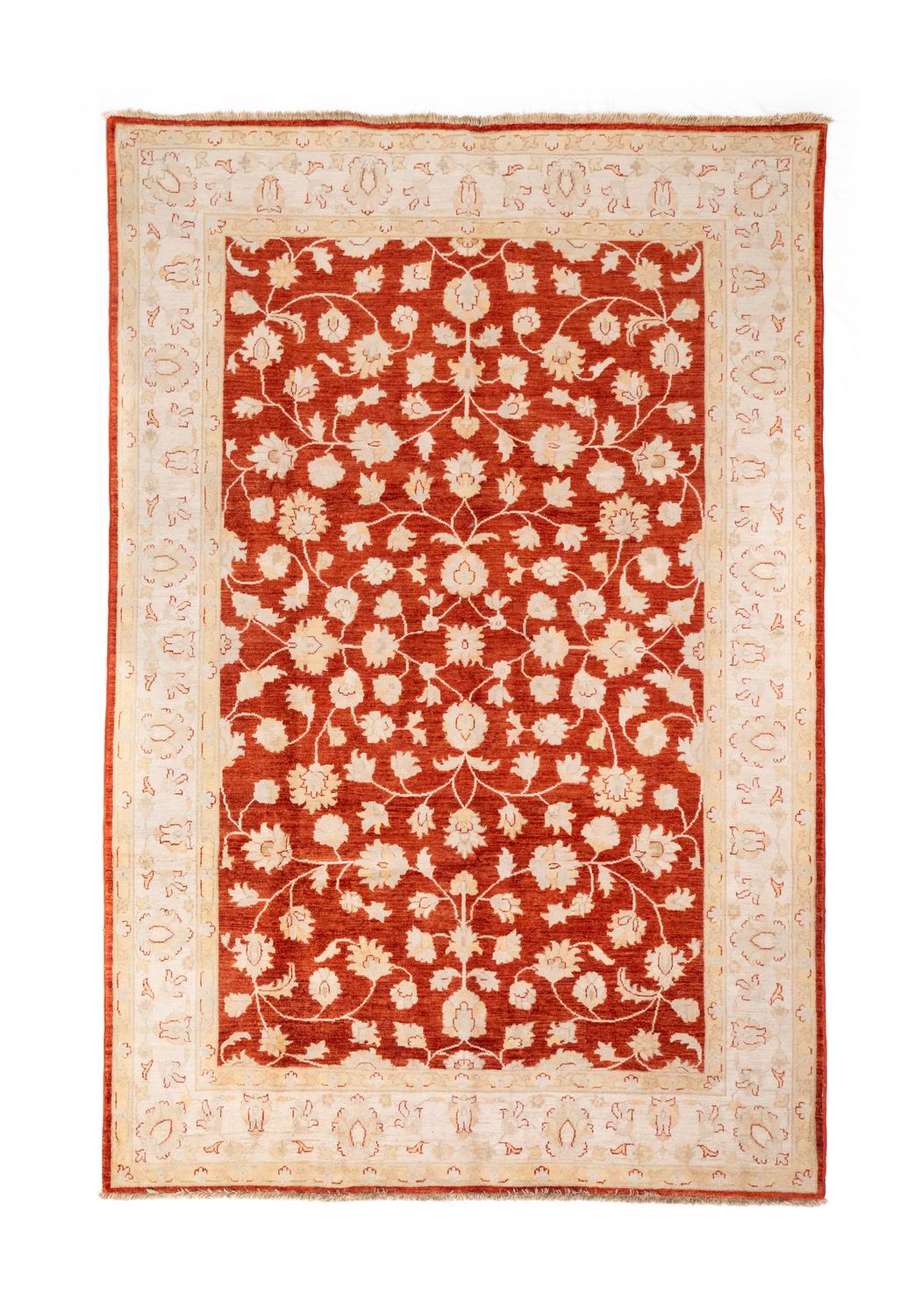 Tappeto Sultanabad Chobi Tappeto Sultanabad Chobi