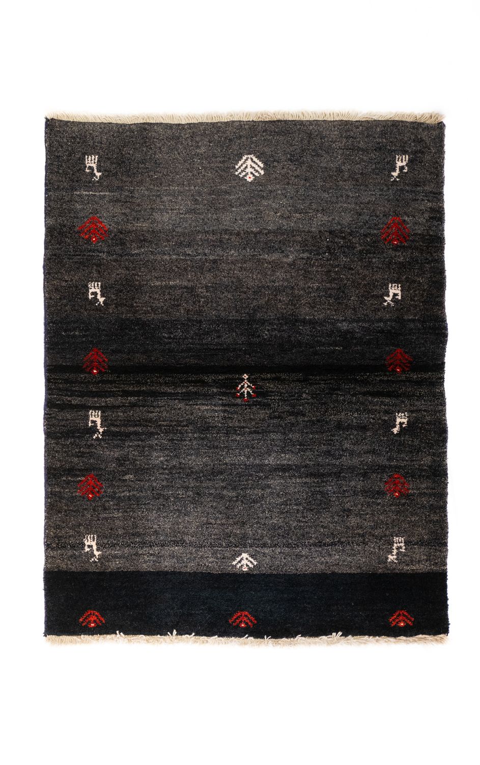 Tappeto Gabbeh Tappeto Gabbeh