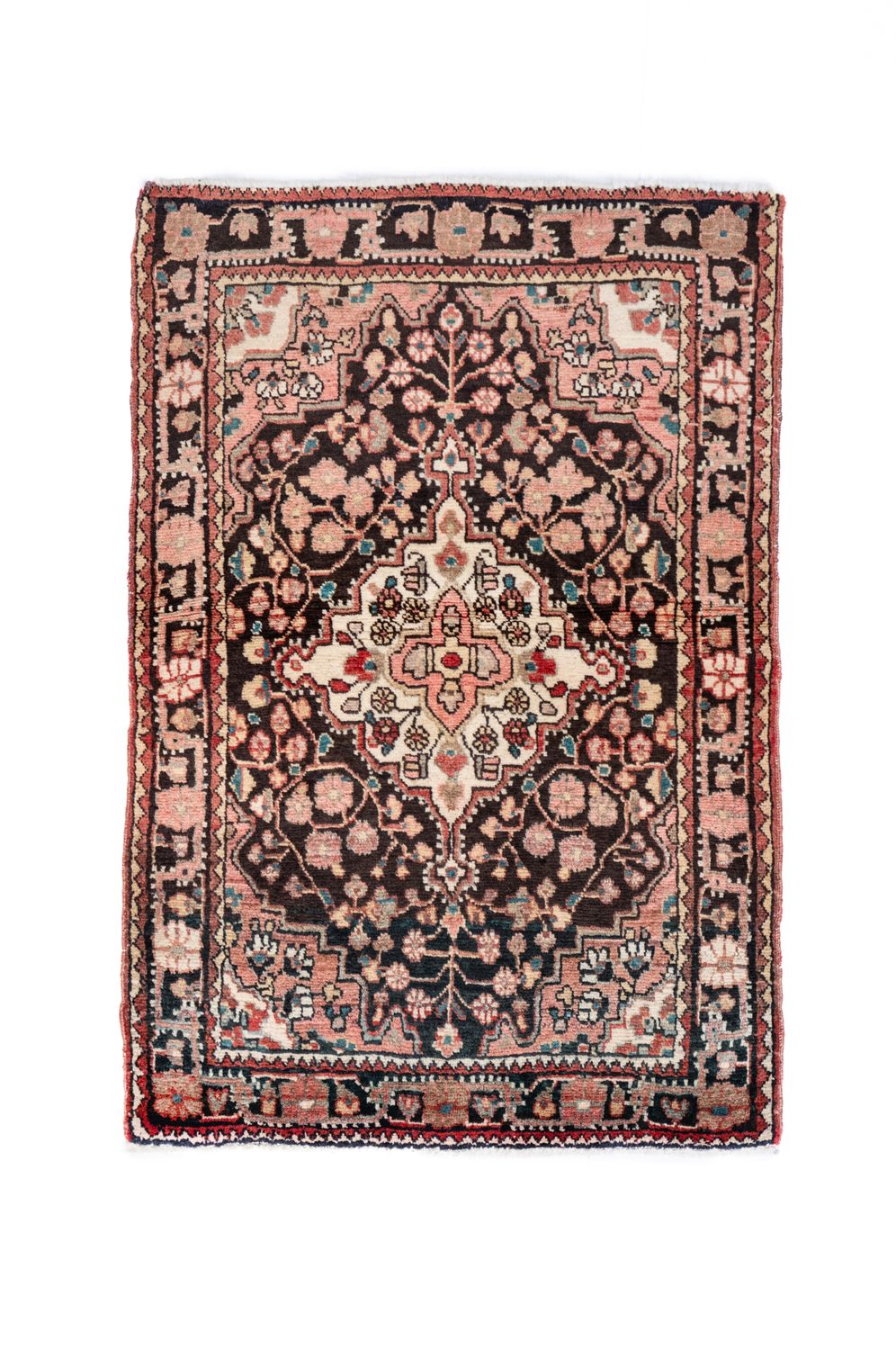 Tappeto Saruk