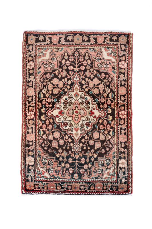 Tappeto Saruk