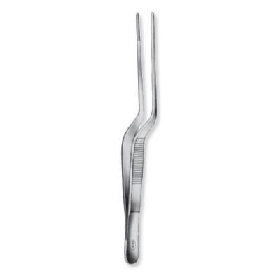 Pinza a baionetta lucae cm.16