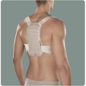 Corsetto dorsale dorsolite misura universale