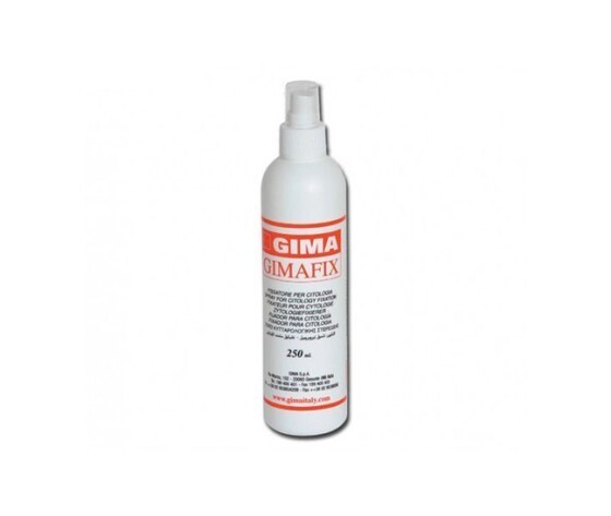 Fissatore per citologia 200 ml gima