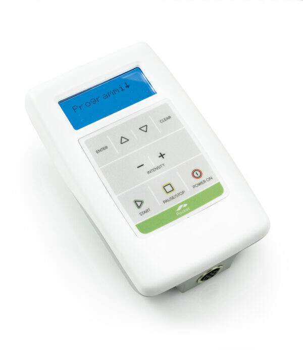 Noleggio new pocket emavit magnetoterapia