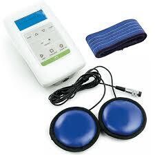 New pocket emavit magnetoterapia New Age