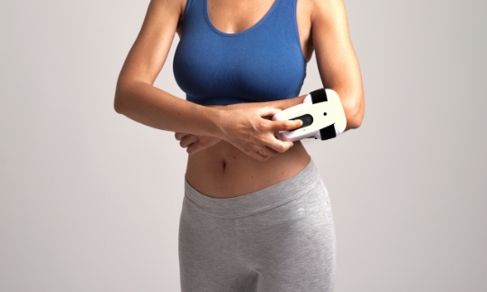 NOLEGGIO THERAPIST 150 PLUS AMEL MAGNETOTERAPIA PORTATILE