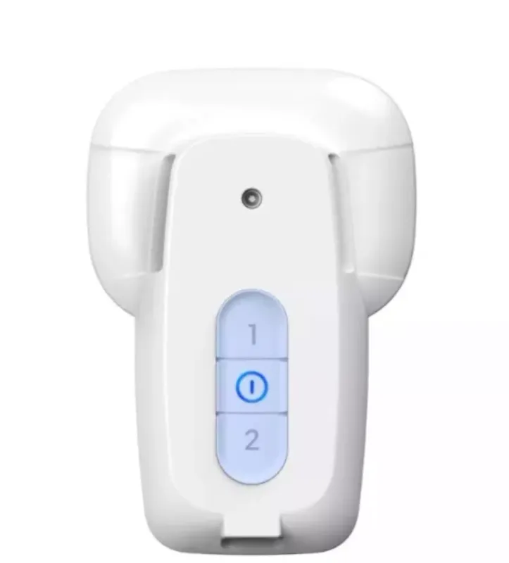 NOLEGGIO THERAPIST 150 PLUS AMEL MAGNETOTERAPIA PORTATILE