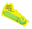 Bucks County Curling