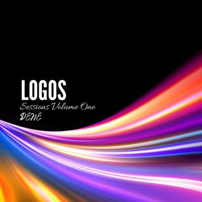 LOGOS: SESSIONS VOLUME ONE