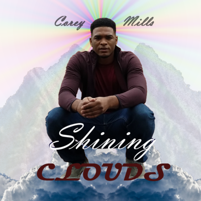 Shining Clouds (Single)