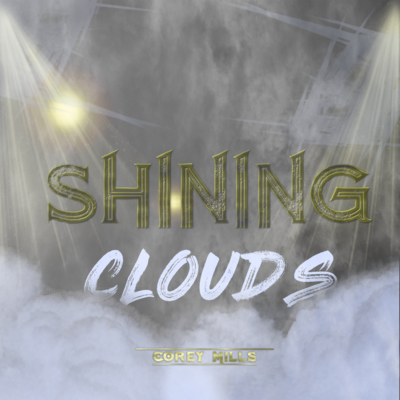 Shining Clouds