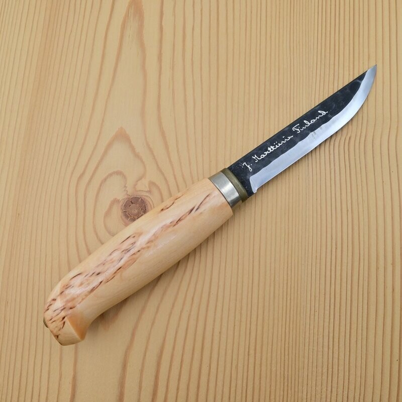 Coltello Marttiini