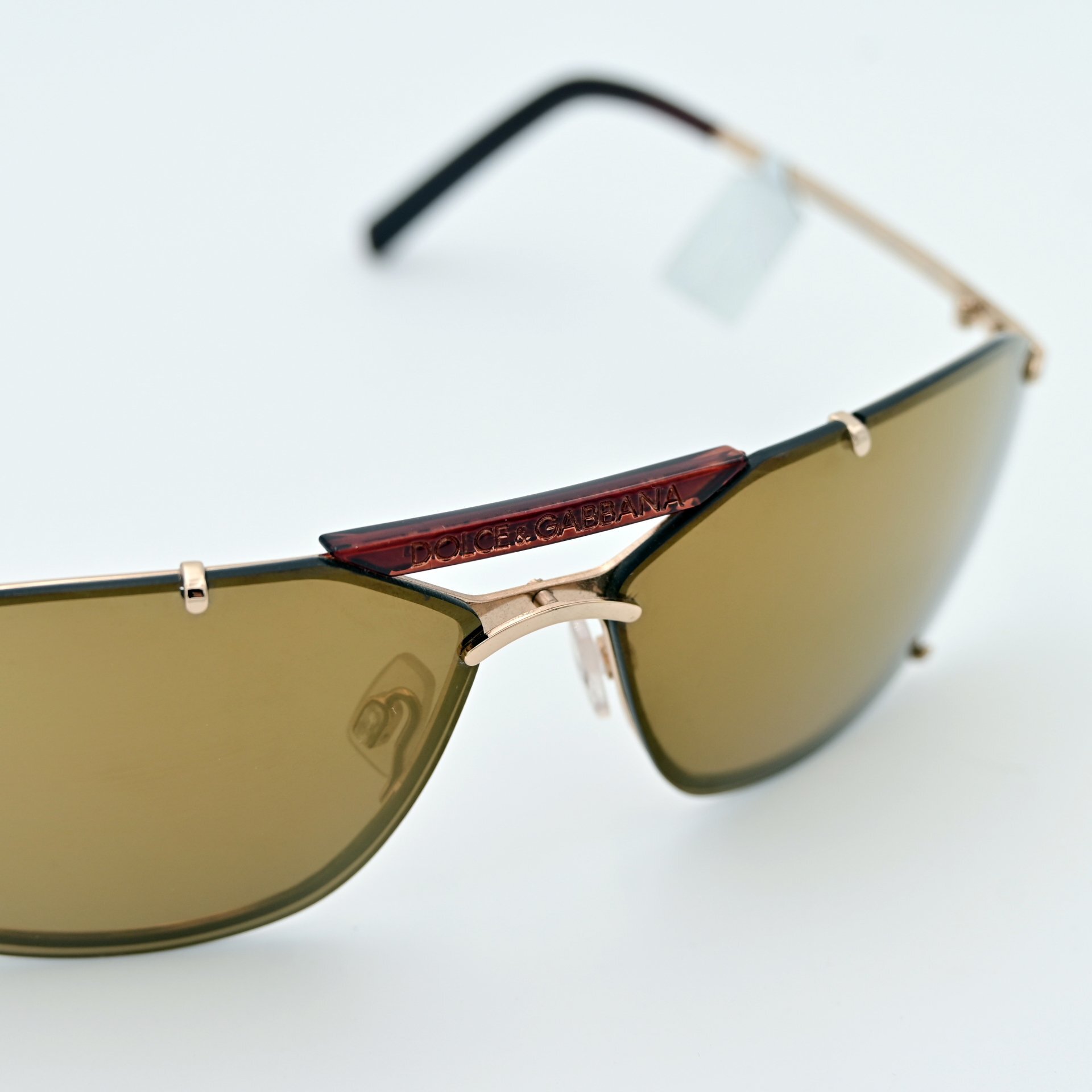 Dolce&Gabbana - vintage