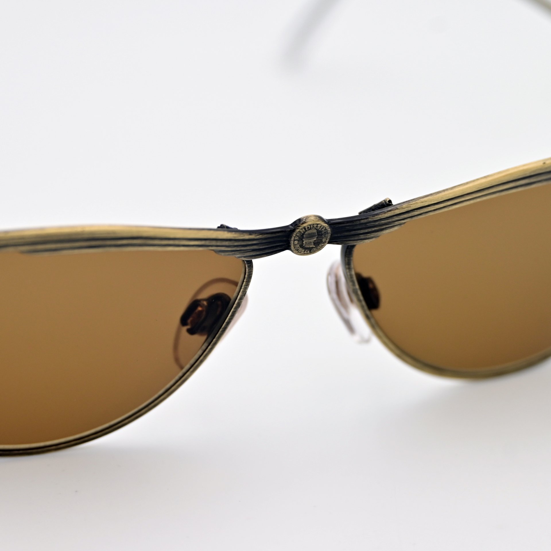 Fendissime - vintage