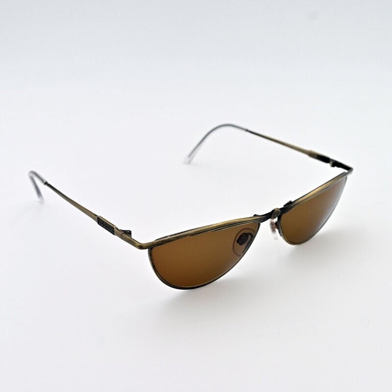 Fendissime - vintage