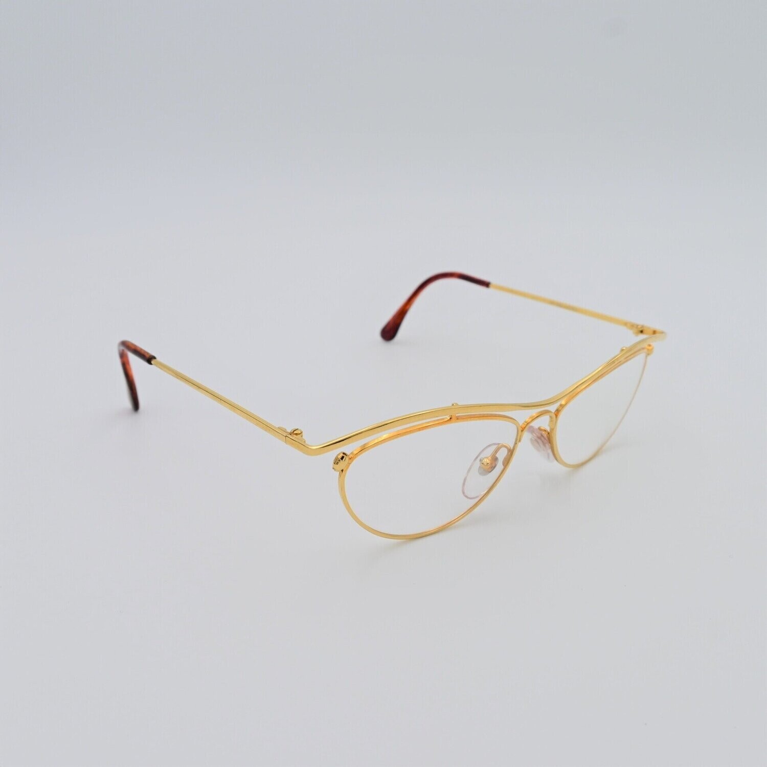Revert - occhiali vintage